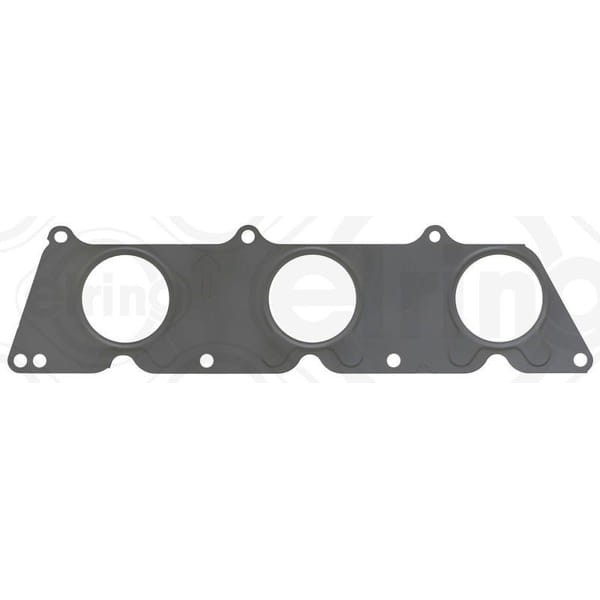 ELRING 737250 Manifold Contası Egzoz W203 204 209 211 05- 