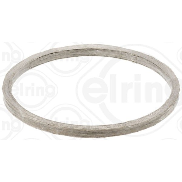 ELRING 737710 Conta Turbo Halka N-54