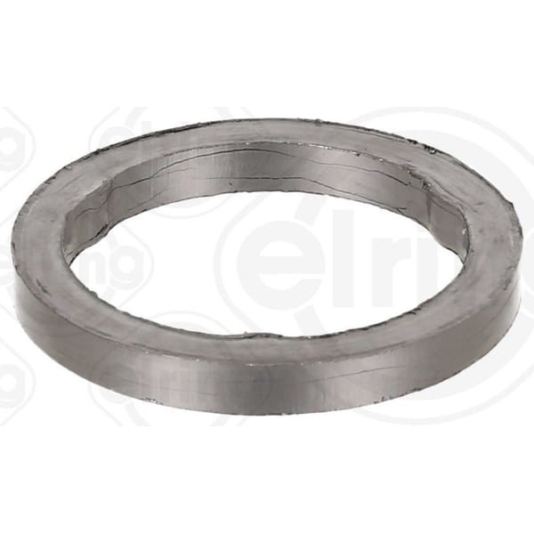 ELRING 738190 Conta Manifold N 55 Egzoz