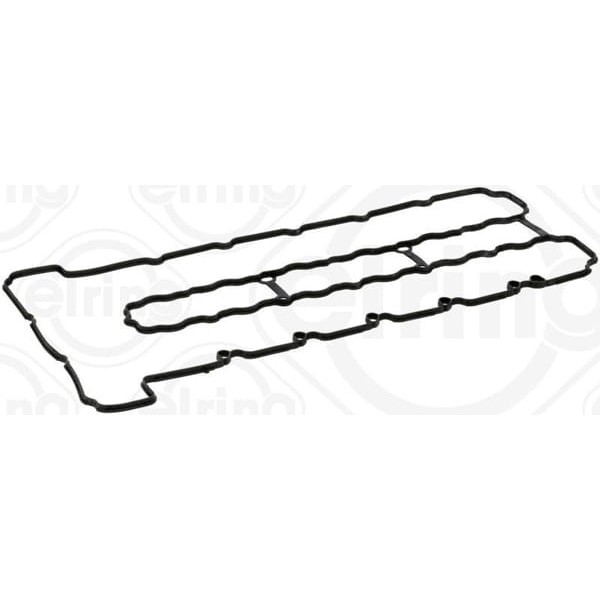 ELRING 740210 Üst Kapak Contası E82 88- 90 91-92 93×6 60 61 F01 0 207 12 