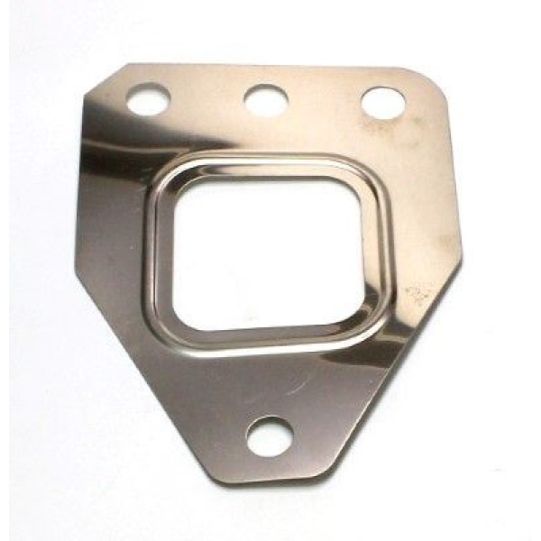 ELRING 740380 Manifold Contası Egzoz Man Tga D2066 Yeni Model - 