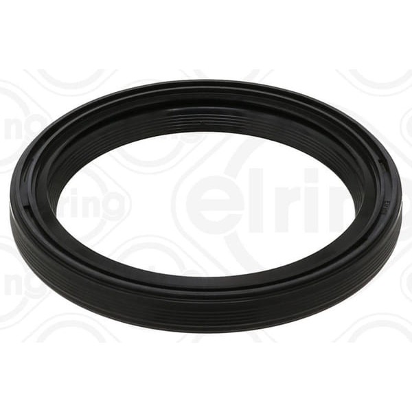 ELRING 742950 Krank Keçesi Ön W204 21 209