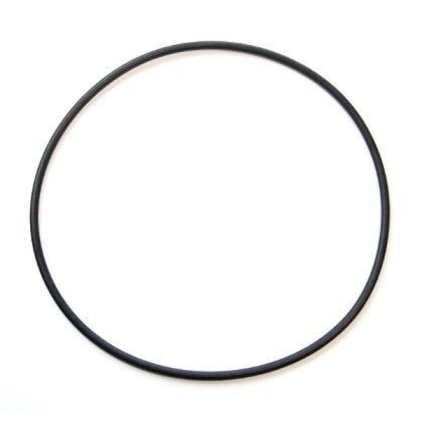 ELRING 743420 Gömlek Lastiği Scania 4 Seri Yeni Model- Euro 3 Kalın