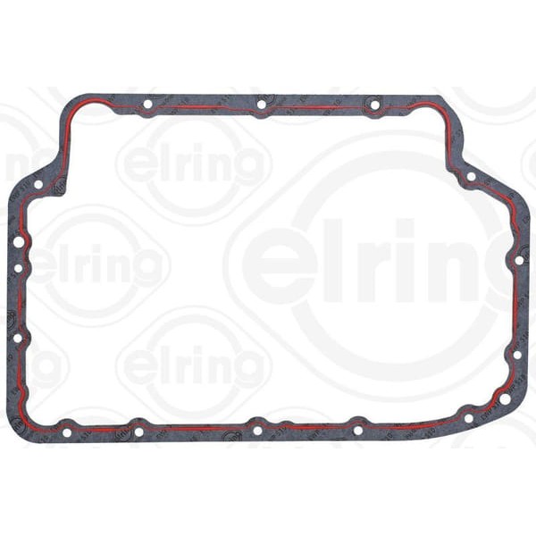 ELRING 745180 Karter Conta W906 315 415 515 11- 