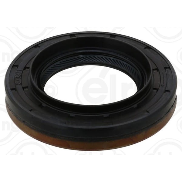 ELRING 745720 Keçe Defr. Spr 40×70×11/15