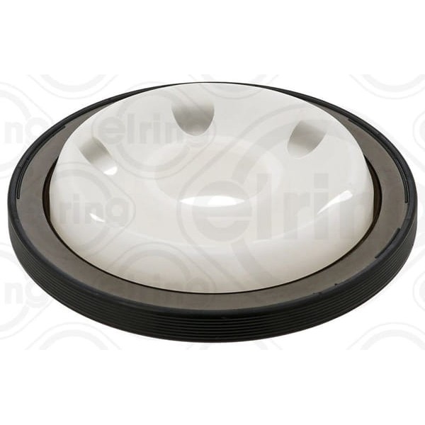 ELRING 745740 Krank Arka Keçe K9K 1.5 DCI 80×100×9