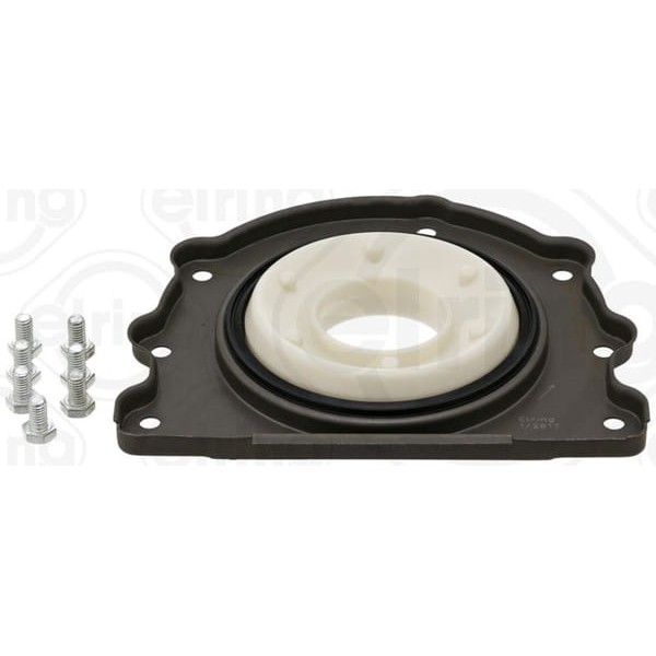 ELRING 746390 Krank Keçesi Arka W168 414 97-04 