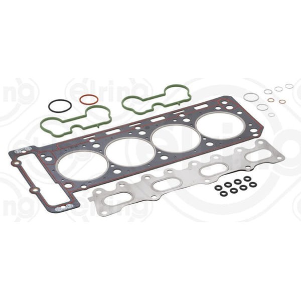 ELRING 746420 Takım Conta Üst W202 210 96-00 