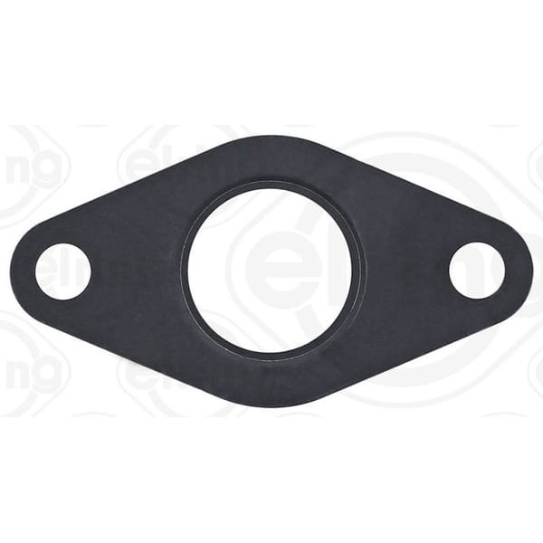 ELRING 747010 Agr Manifold Contası Man Tga 18.410 D2866 -