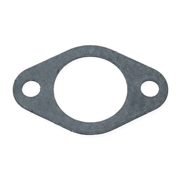 ELRING 747050 Agr Boru Contası Man Tga 18.430 D2066 -