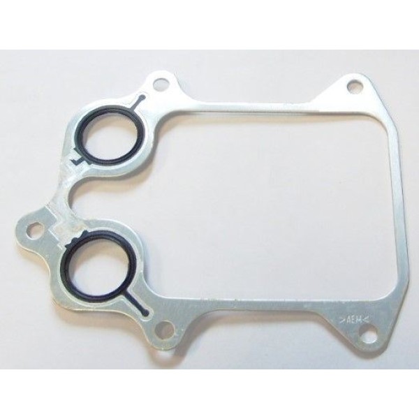 ELRING 747820 Yağ Soğutucu Contası Golf 1.4 Tsi Caxa Bmy