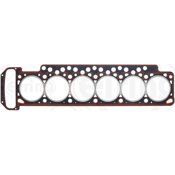 ELRING 749370 Conta Sil. Kap M-30 92 Mm