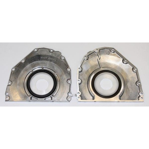 ELRING 750330 Krank Arka Keçe Flanşlı Keçe Passat A4 A6 97-04