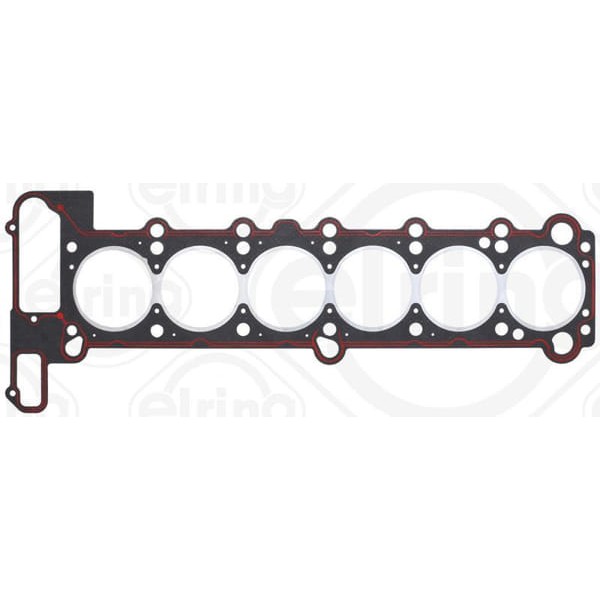 ELRING 752215 Silindir Kapak Contası E34 36 39 91-99
