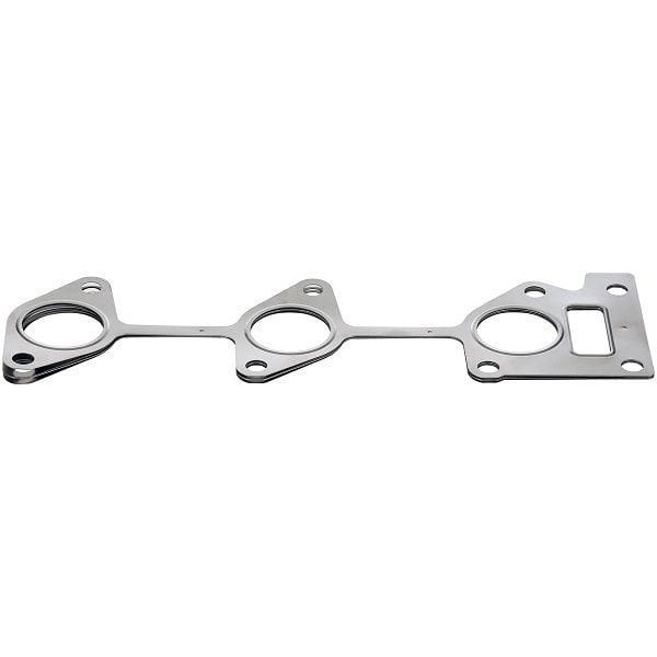 ELRING 757480 Conta Egzoz Manifold-(Hyundai: Accent 03-06 1.5 CRDI Dizel) 