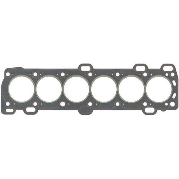 ELRING 758338 Silindir Kapak Contası Volvo (960-S90) (95-98) (B6304Fs)