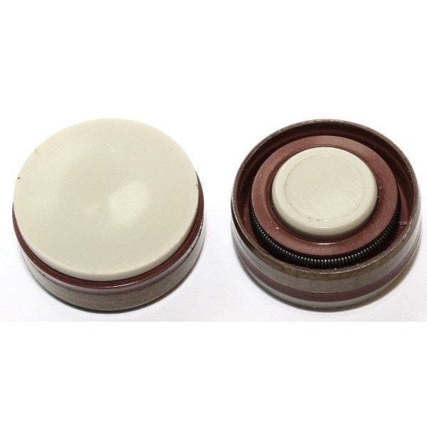 ELRING 758876 Şanzıman Prizdirek Keçesi Ünıversal 84