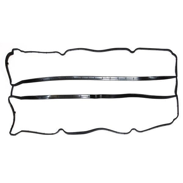 ELRING 761031 Üst Kapak Contası Fiesta Cmax Focus 08-