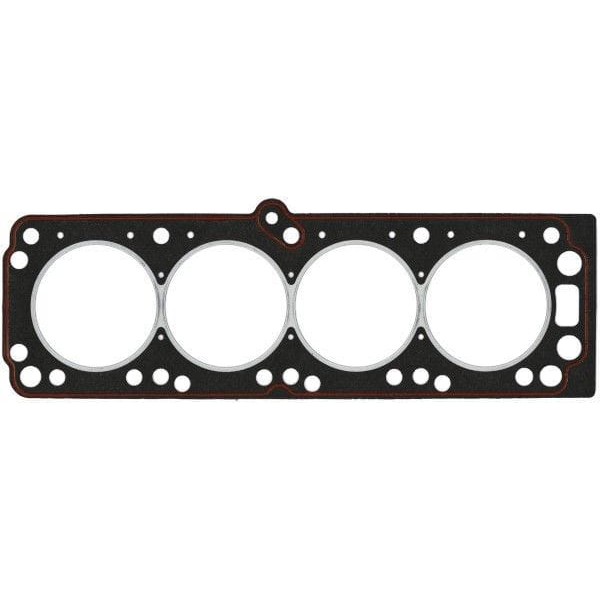 ELRING 763845 Silindir Kapak Contası Astra F Vectra A 2.0 16V C20Xe 