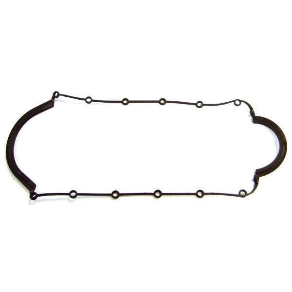 ELRING 764086 Conta Vectra C 