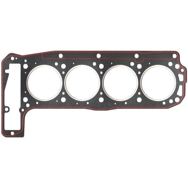 ELRING 764703 Silindir Kapak Contası W124 201 85-93 