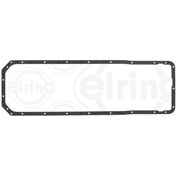 ELRING 767540 Karter Contası Scania Ds - Dsc 94