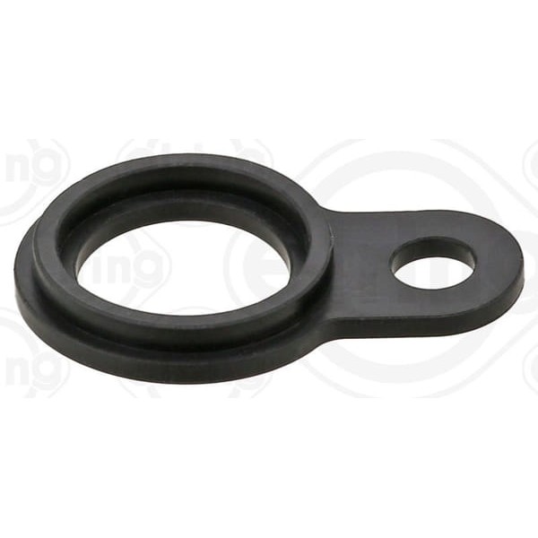 ELRING 767875 Üst Kapak Contası E30 36 88-96 