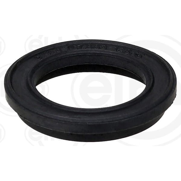 ELRING 767883 Gözlük Conta E30 36 89-96 M42 44 