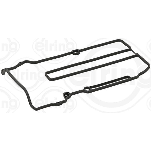 ELRING 773410 Üst Kapak Contası Corsa D Corsa E Astra J Insignia A Mokka Aveo T300 Merıva B Zafira C