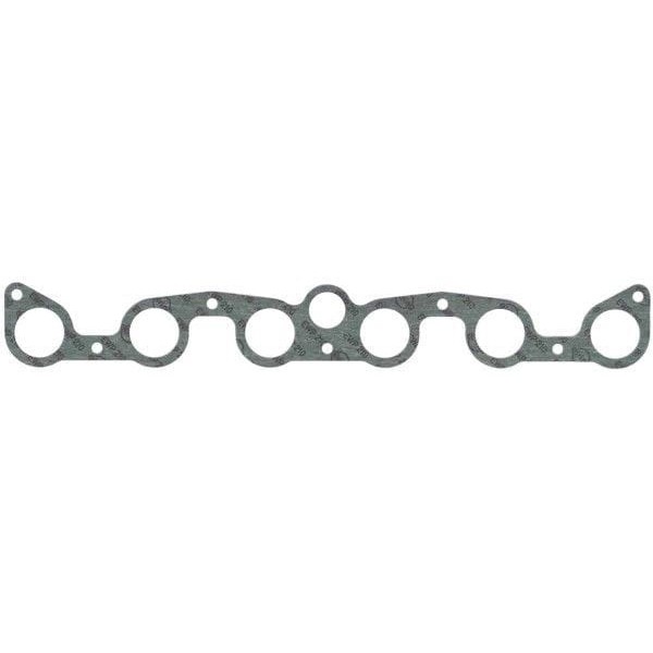 ELRING 774112 Conta Manifold 110 In Elrıng Karbüretörlü