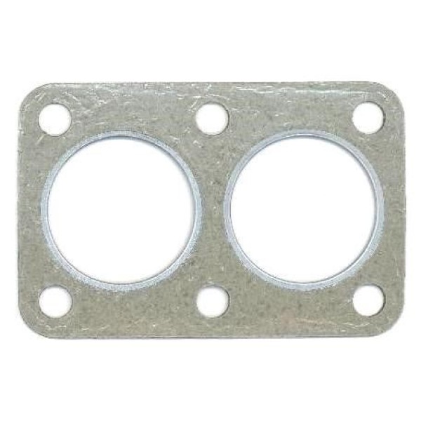 ELRING 774227 Egzoz Boğaz Conta W115 123 68-80 M 115