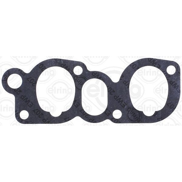 ELRING 774561 Conta Manifold M-20 Emme Kısa