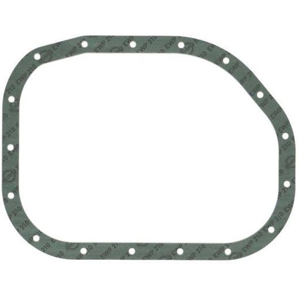 ELRING 777138 Conta Karter 115/615/616 