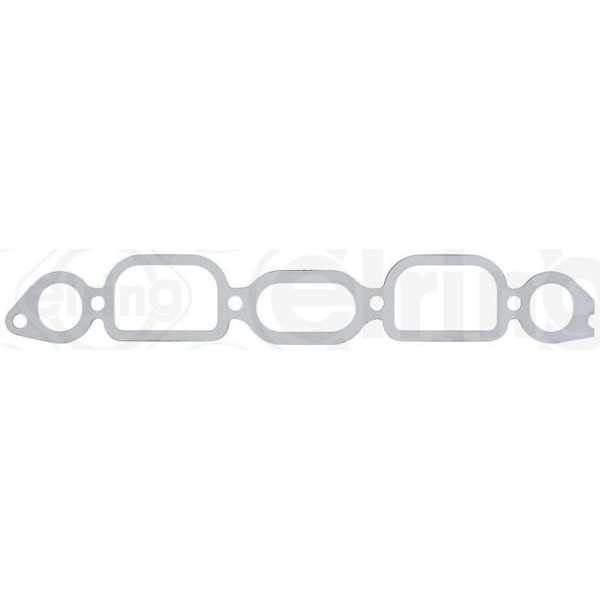 ELRING 777188 Manifold Contası Egzoz W115 123 68-80