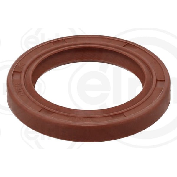 ELRING 777471 Keçe Krank On-(32×46×6)-(Toyota: Corolla 88-02 1.6) 