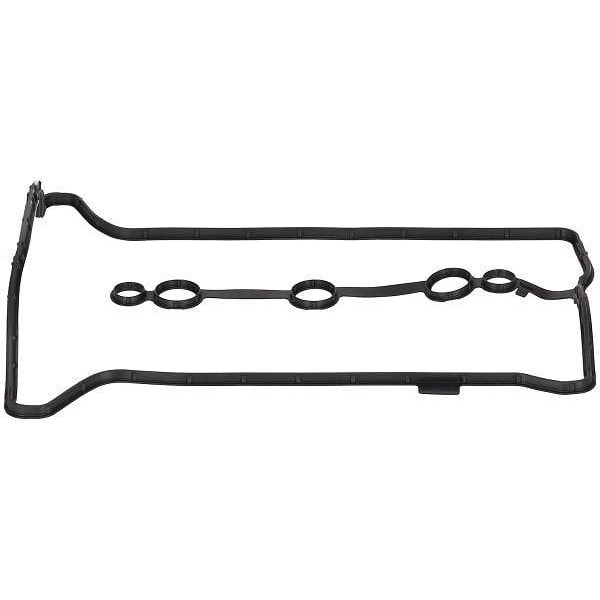 ELRING 779020 Külbütör Kapak Contası H4B (Renault: CLIO IV-Captur 0.9Tce)