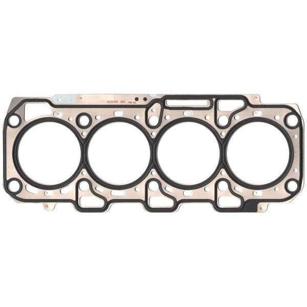 ELRING 789190 Silindir Kapak Conta Combo D 12- A16Fdl A16Fdh Delik 0.92 Mm 