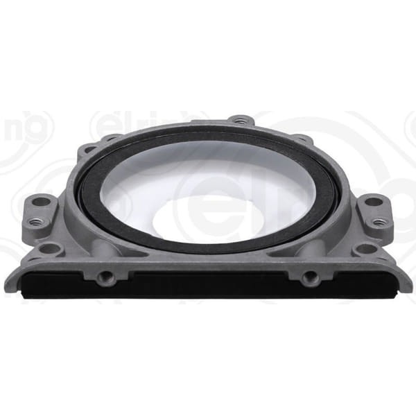 ELRING 804850 Krank Keçesi Flanşlı Keçe Golf III IV V Polo Classıc Passat Caddy II Transporter T4 Lt 