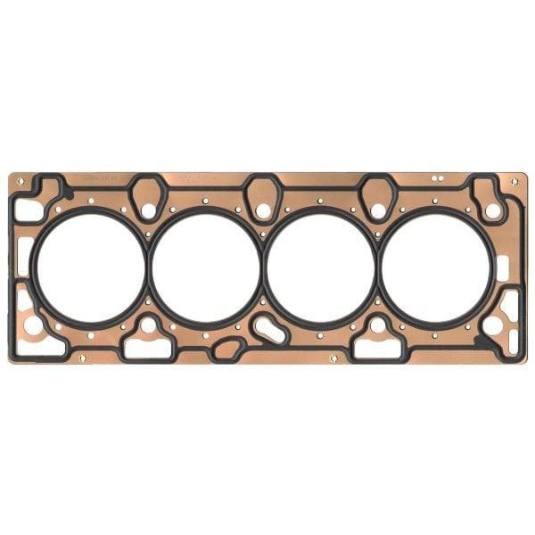 ELRING 808524 Silindir Kapak Contası Astra G H Vectra C Merıva 1.6 Z16Xep