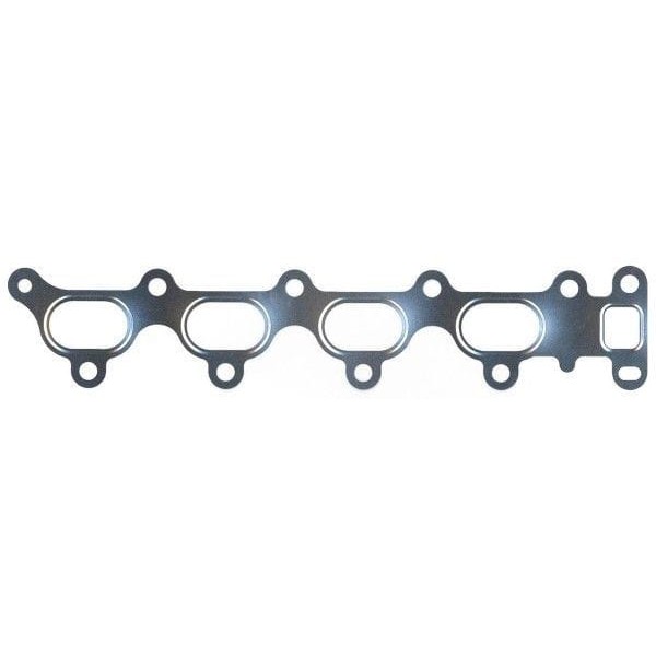 ELRING 808610 Manifold Contası Egzoz Astra G Astra H Vectra C Merıva Z16Xep 