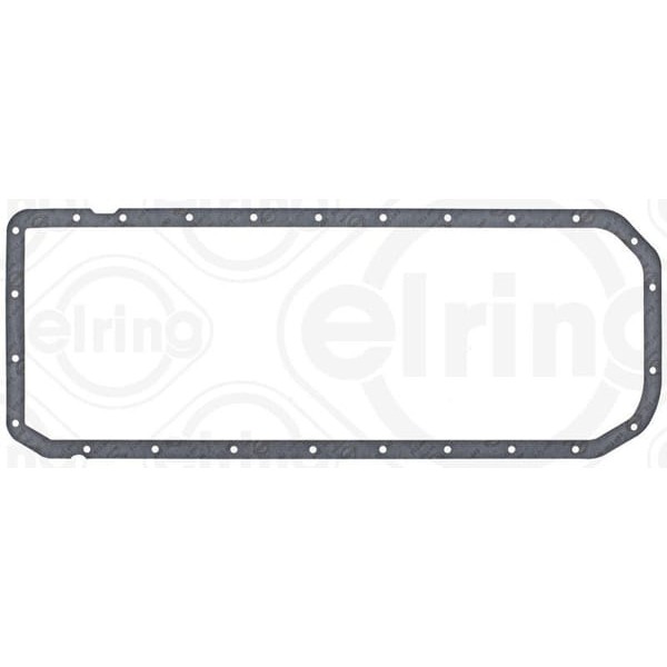ELRING 811653 Karter Conta E34 36 90-92