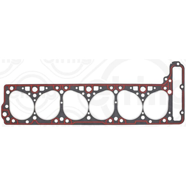 ELRING 812104 Silindir Kapak Contası W115 123 68-76 