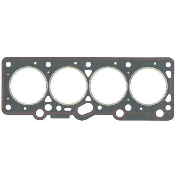 ELRING 814262 Silindir Kapak Contası Escort 90-95 