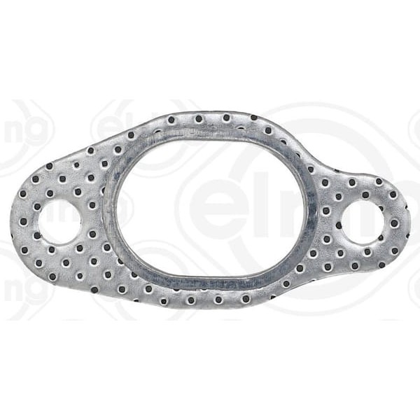 ELRING 815187 Manifold Contası Egzoz Transporter T4 Lt35 