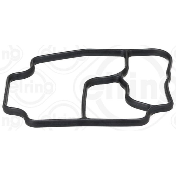 ELRING 816965 Yağ Filtre Contası Bmw E36 E39