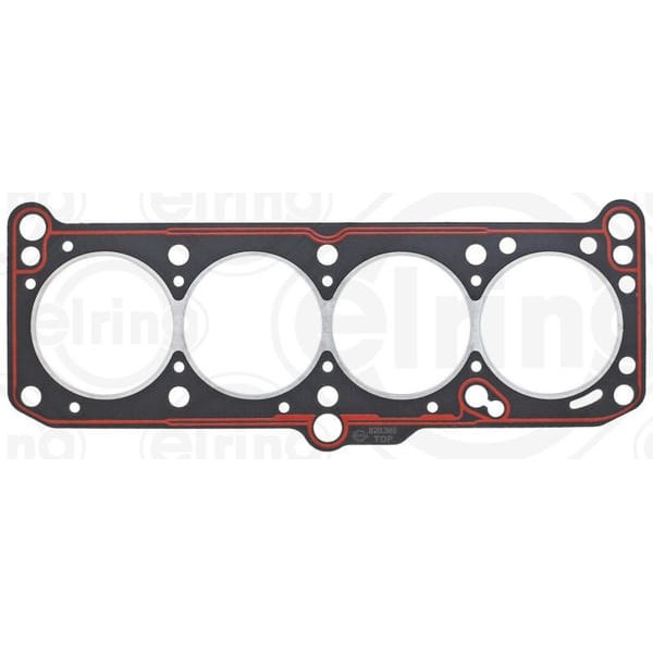 ELRING 820385 Silindir Kapak Contası 1.75Mm Scırocco Golf I Passat Em 1.6 72- Eg Eh Em Fn Fp Fr