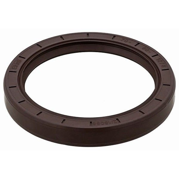 ELRING 821390 Yağ Keçesi 70×90×12 906 Axor Pto - 