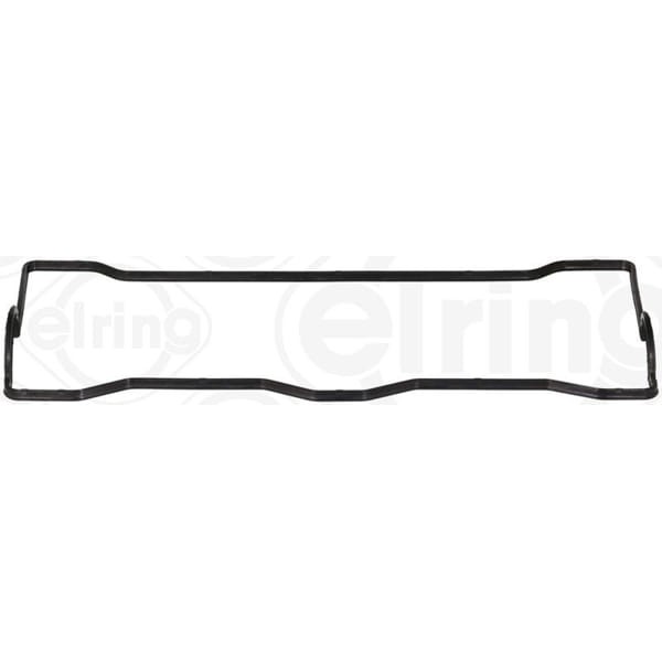 ELRING 828211 Conta Subap Kapak-(Toyota: Corolla 88-95 1.6 Ranb. 4Af)