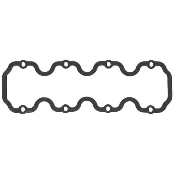 ELRING 828564 Üst Kapak Contası Astra F Vectra Corsa B Combo 1.4 C14Nz 