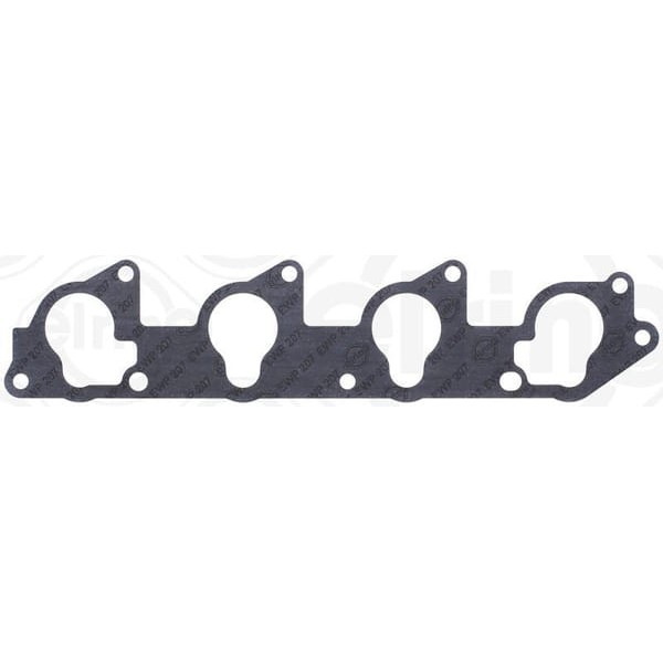 ELRING 830056 Manifold Contası Emme W202 208 170 210 93-00